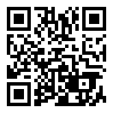 http://www.wlinfor.com/post/31838.html
