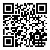 http://www.wlinfor.com/post/31839.html