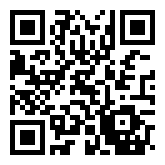 http://www.wlinfor.com/post/31840.html