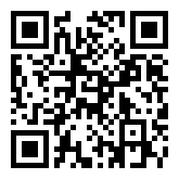 http://www.wlinfor.com/post/31841.html