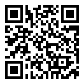 http://www.wlinfor.com/post/31842.html