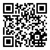 http://www.wlinfor.com/post/31845.html
