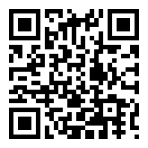 http://www.wlinfor.com/post/31846.html