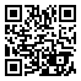 http://www.wlinfor.com/post/31847.html