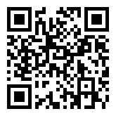 http://www.wlinfor.com/post/31848.html