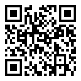 http://www.wlinfor.com/post/31850.html