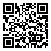http://www.wlinfor.com/post/31851.html