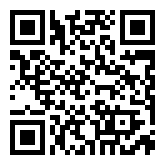 http://www.wlinfor.com/post/31852.html