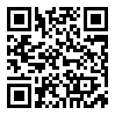 http://www.wlinfor.com/post/31853.html