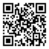 http://www.wlinfor.com/post/31854.html