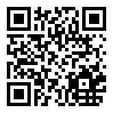 http://www.wlinfor.com/post/31856.html