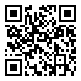 http://www.wlinfor.com/post/31857.html