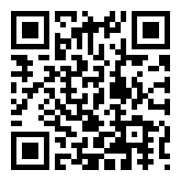 http://www.wlinfor.com/post/31858.html