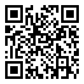 http://www.wlinfor.com/post/31860.html