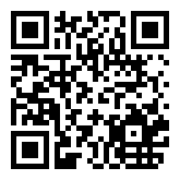 http://www.wlinfor.com/post/31861.html
