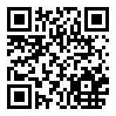 http://www.wlinfor.com/post/31863.html