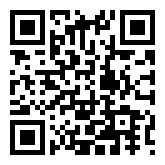 http://www.wlinfor.com/post/31864.html