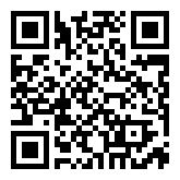 http://www.wlinfor.com/post/31865.html