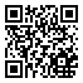 http://www.wlinfor.com/post/31866.html