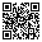 http://www.wlinfor.com/post/31868.html
