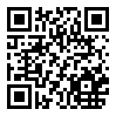 http://www.wlinfor.com/post/31869.html
