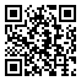http://www.wlinfor.com/post/31870.html