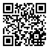 http://www.wlinfor.com/post/31871.html