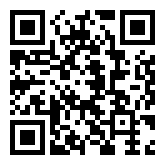 http://www.wlinfor.com/post/31872.html