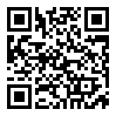 http://www.wlinfor.com/post/31873.html