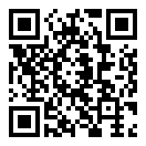 http://www.wlinfor.com/post/31874.html