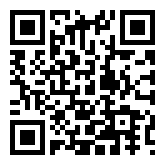 http://www.wlinfor.com/post/31876.html