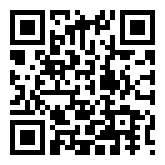 http://www.wlinfor.com/post/31878.html