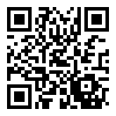 http://www.wlinfor.com/post/31879.html