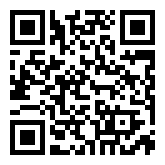 http://www.wlinfor.com/post/31880.html