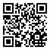 http://www.wlinfor.com/post/31882.html