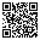 http://www.wlinfor.com/post/31883.html