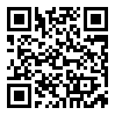 http://www.wlinfor.com/post/31884.html
