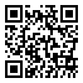 http://www.wlinfor.com/post/31885.html