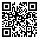 http://www.wlinfor.com/post/31887.html