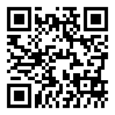 http://www.wlinfor.com/post/31888.html