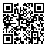 http://www.wlinfor.com/post/31889.html