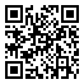 http://www.wlinfor.com/post/31892.html