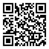 http://www.wlinfor.com/post/31893.html