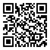 http://www.wlinfor.com/post/31894.html