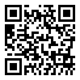 http://www.wlinfor.com/post/31895.html