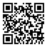 http://www.wlinfor.com/post/31896.html