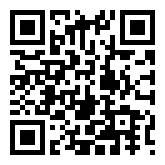 http://www.wlinfor.com/post/31897.html