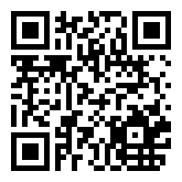 http://www.wlinfor.com/post/31898.html