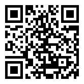 http://www.wlinfor.com/post/319.html
