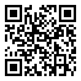 http://www.wlinfor.com/post/31900.html